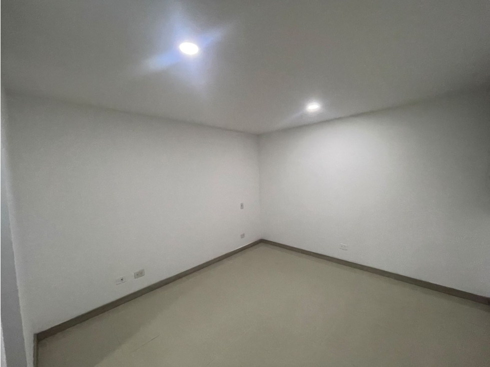 100M2 apartamento en arrendamiento en Suramerica Itagui — foto 6