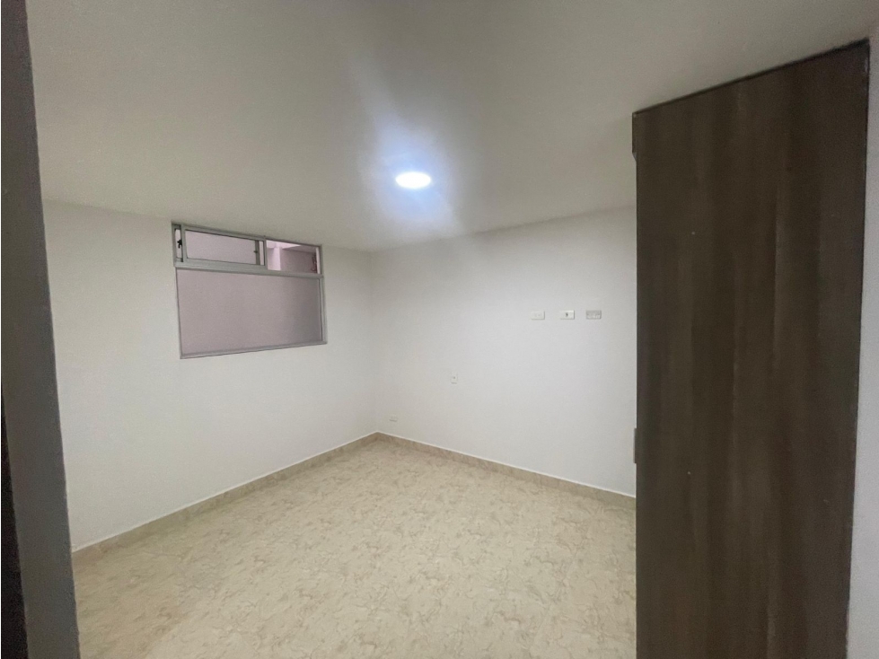 100m2 Apartamento en arriendo en Sabaneta sector Restrepo Naranjo — foto 5
