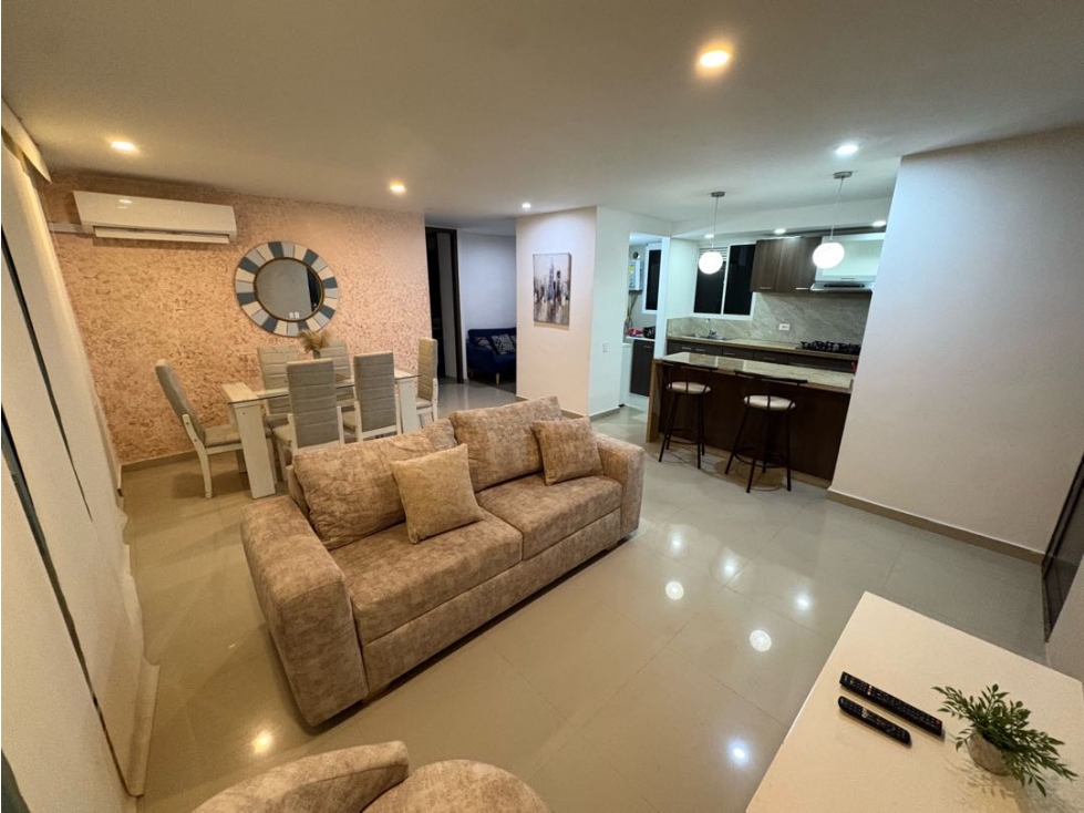 100mts2 zona norte arriendo mesual 3 hab