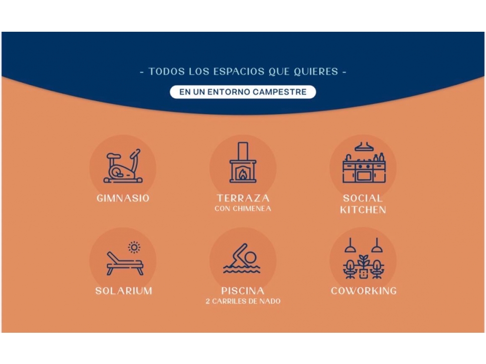 105 millones por debajo de Sala de Ventas! — foto 3