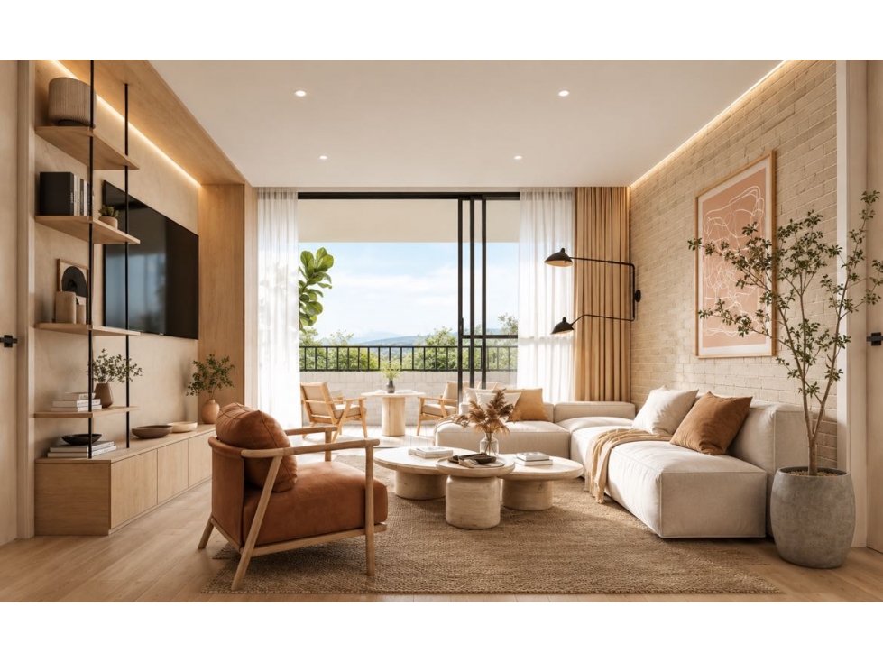 105 millones por debajo de Sala de Ventas! — foto 5