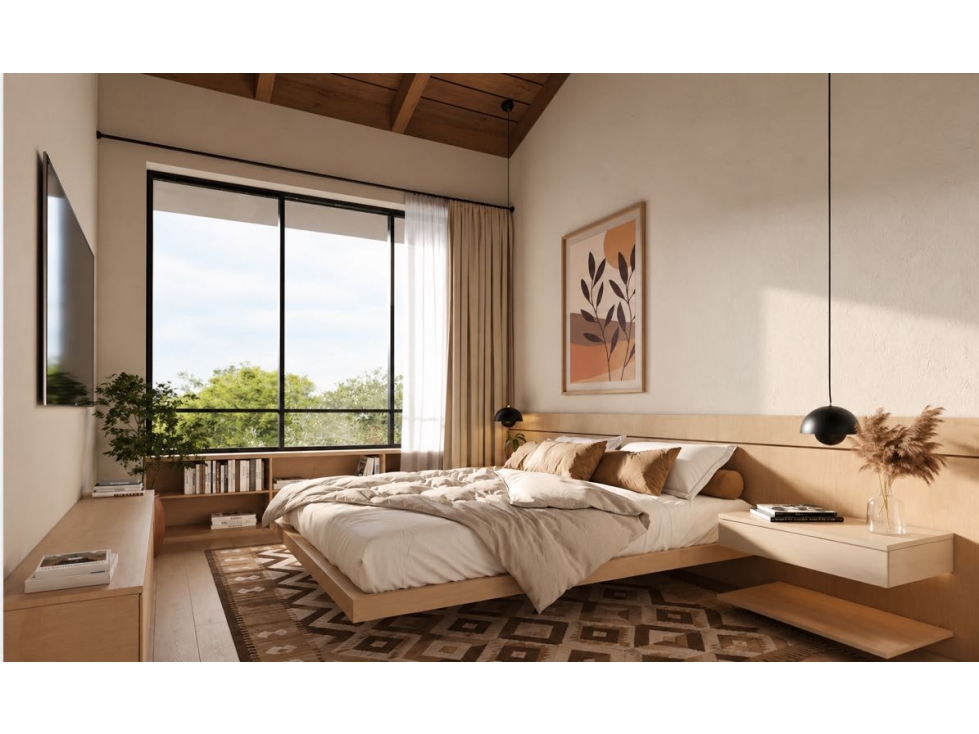 105 millones por debajo de Sala de Ventas! — foto 6