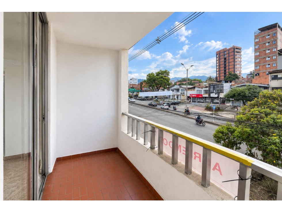 120m2 Casa Comercial en Laureles Medellin — foto 3
