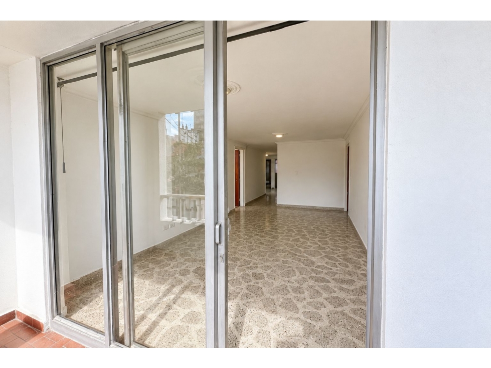 120m2 Casa Comercial en Laureles Medellin — foto 4