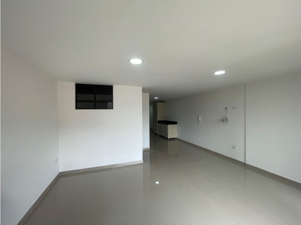 125m2 Apartamento en arrendamiento en Barrio Mesa Envigado