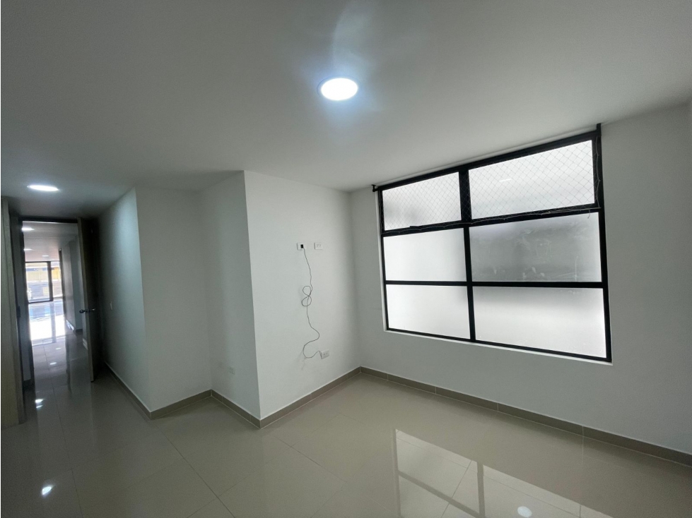 125m2 Apartamento en arrendamiento en Barrio Mesa Envigado — foto 5