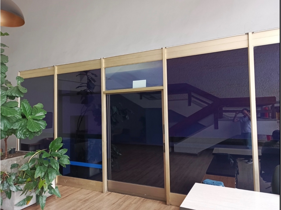 128m2 arriendo local / bodega Itagüí