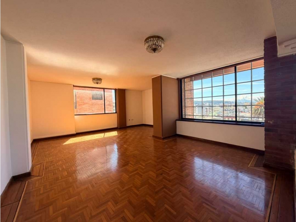 129mil venta dep Duplex 232m2 en El Inca - 2