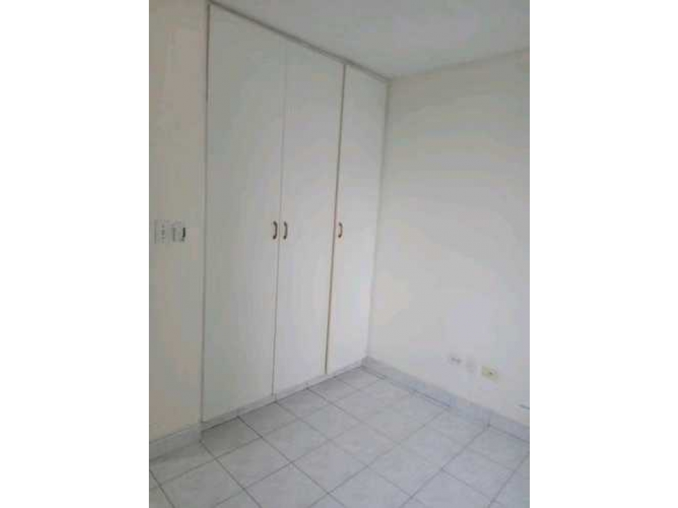 12 DE OCTUBRE / OPORTUNIDAD / VISTA PANORÁMICA / 3 REC — foto 5