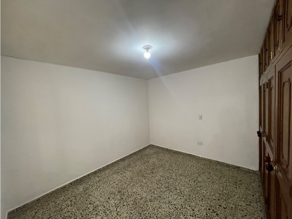 132m2 Apartamento en arriendo Restrepo Naranjo — foto 3