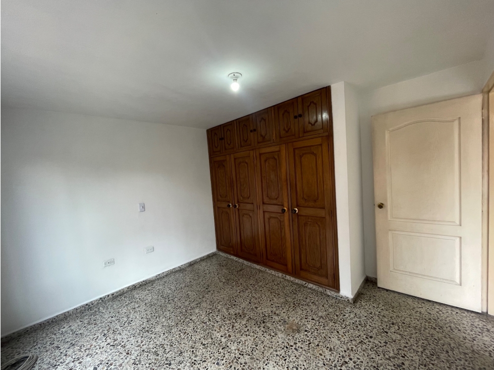 132m2 Apartamento en arriendo Restrepo Naranjo — foto 6