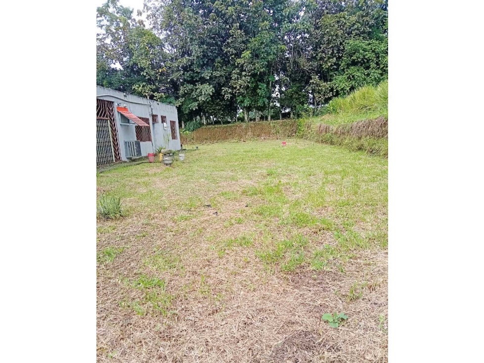 129mil Venta Casa urbanizacion exclusiva, Santo Domingo - 3