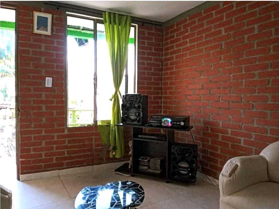 $168.000.000? ¡Tu nuevo hogar en La Linda te espera! — foto 3