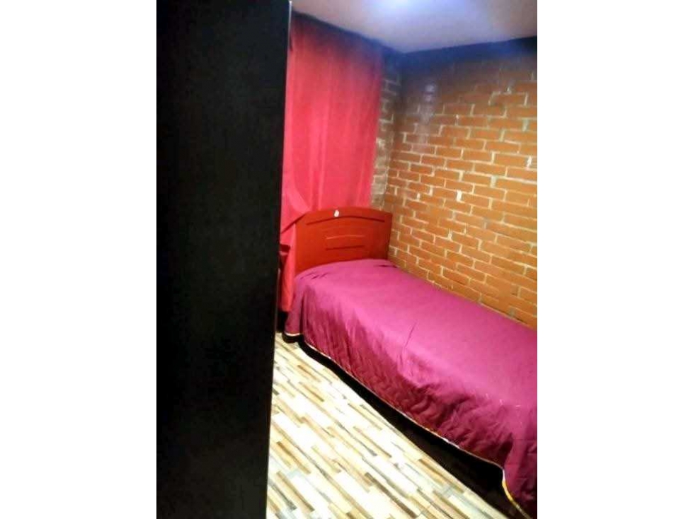 $168.000.000? ¡Tu nuevo hogar en La Linda te espera! — foto 4