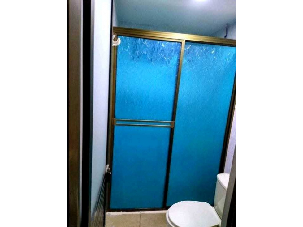 $168.000.000? ¡Tu nuevo hogar en La Linda te espera! — foto 5