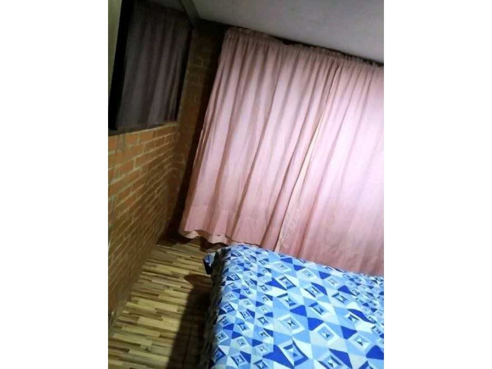 $168.000.000? ¡Tu nuevo hogar en La Linda te espera! — foto 6