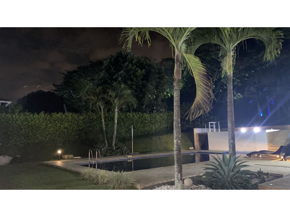 1600mts2 que podrían ser tuyos!!!echemos un vistazo... — foto 3