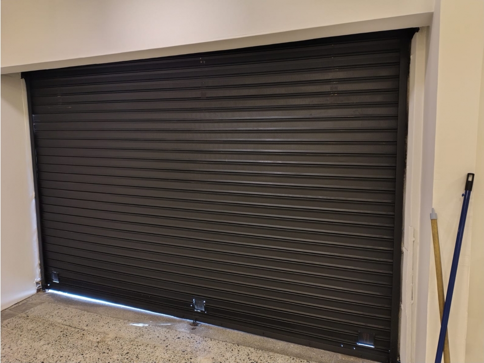160m2 bodega arriendo Medellin Perpetuo Socorro