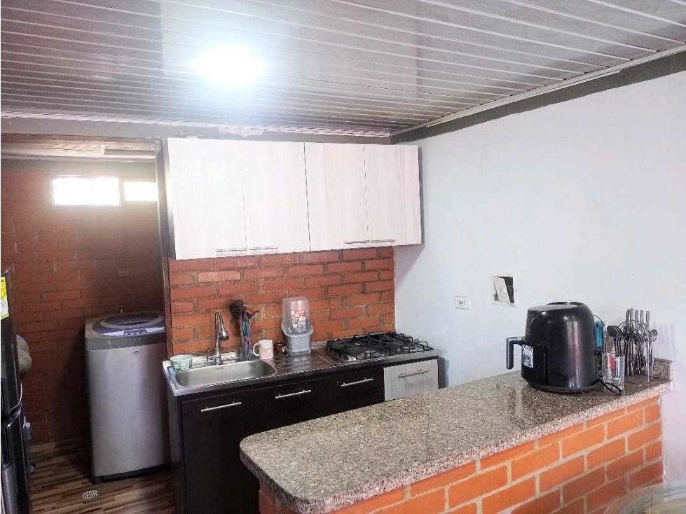 $168.000.000? ¡Tu nuevo hogar en La Linda te espera!