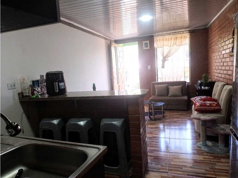 $168.000.000? ¡Tu nuevo hogar en La Linda te espera! — foto 2