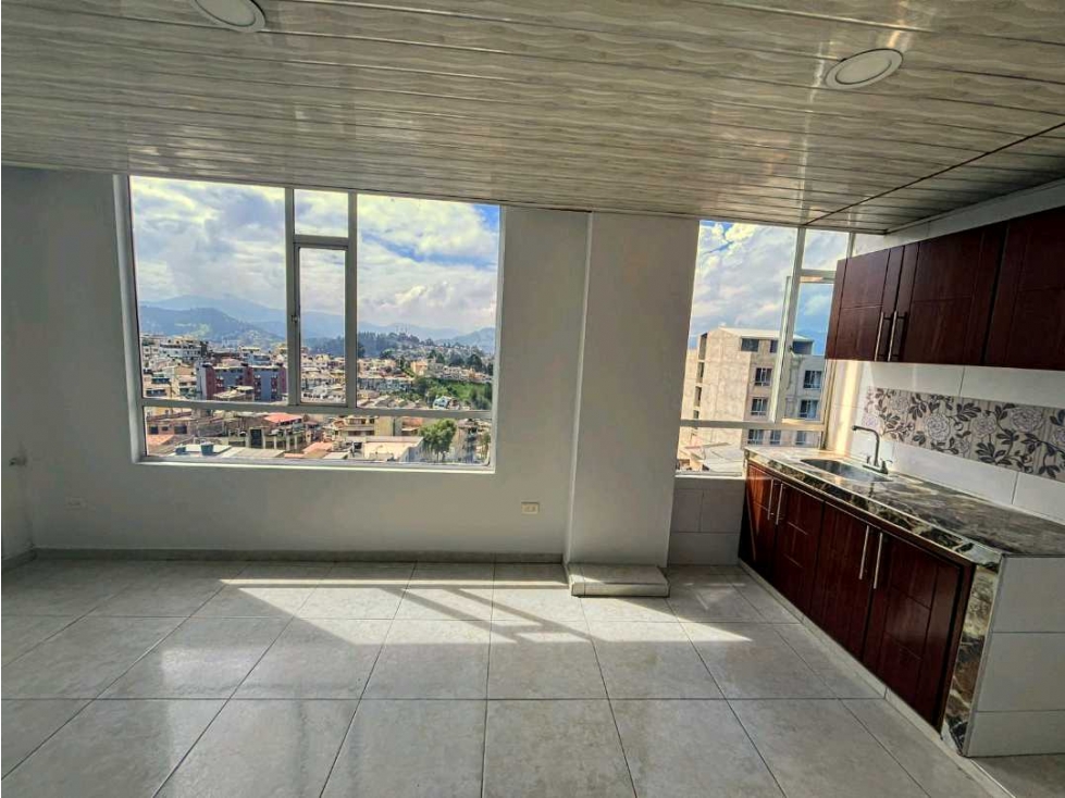 $180.000.000 VENTA o PERMUTA? Duitama, Boyacá - 2