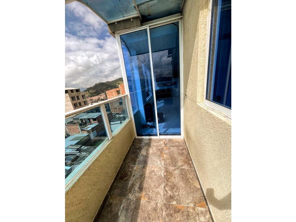 $180.000.000 VENTA o PERMUTA? Duitama, Boyacá - 3