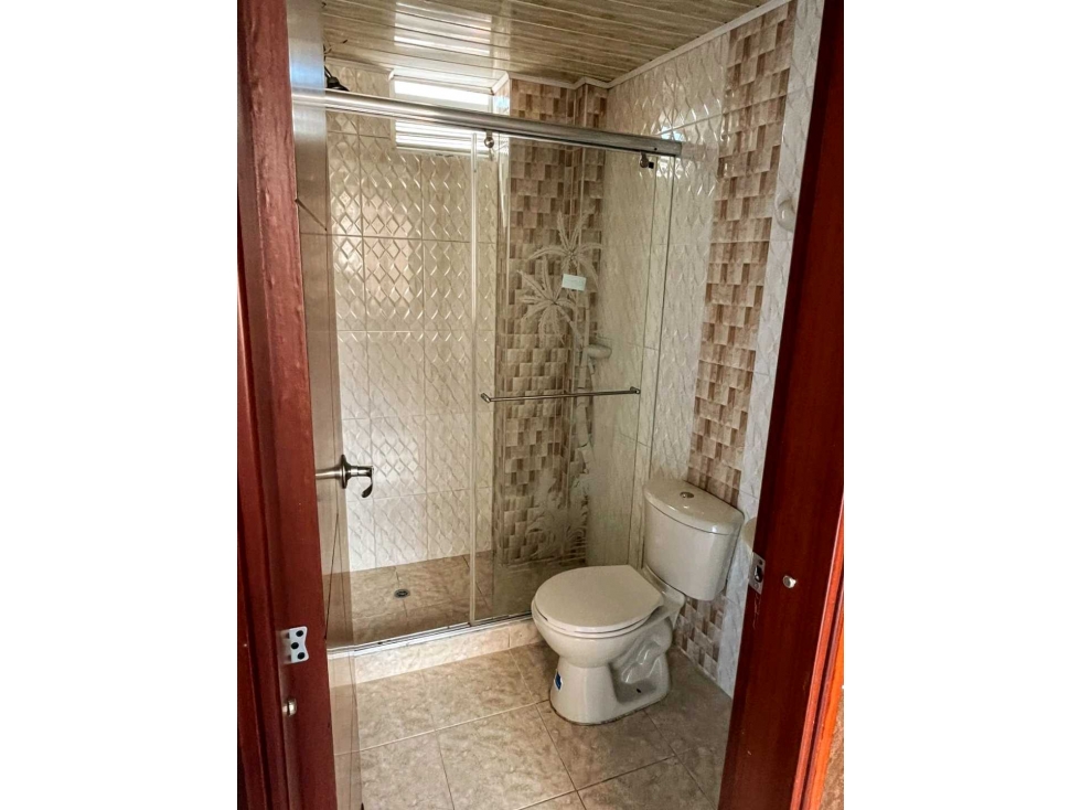 $180.000.000 VENTA o PERMUTA? Duitama, Boyacá - 4