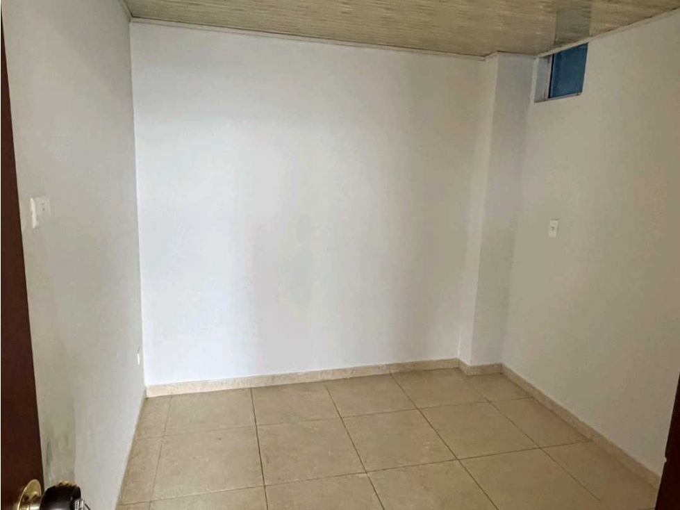 $180.000.000 VENTA o PERMUTA? Duitama, Boyacá - 5