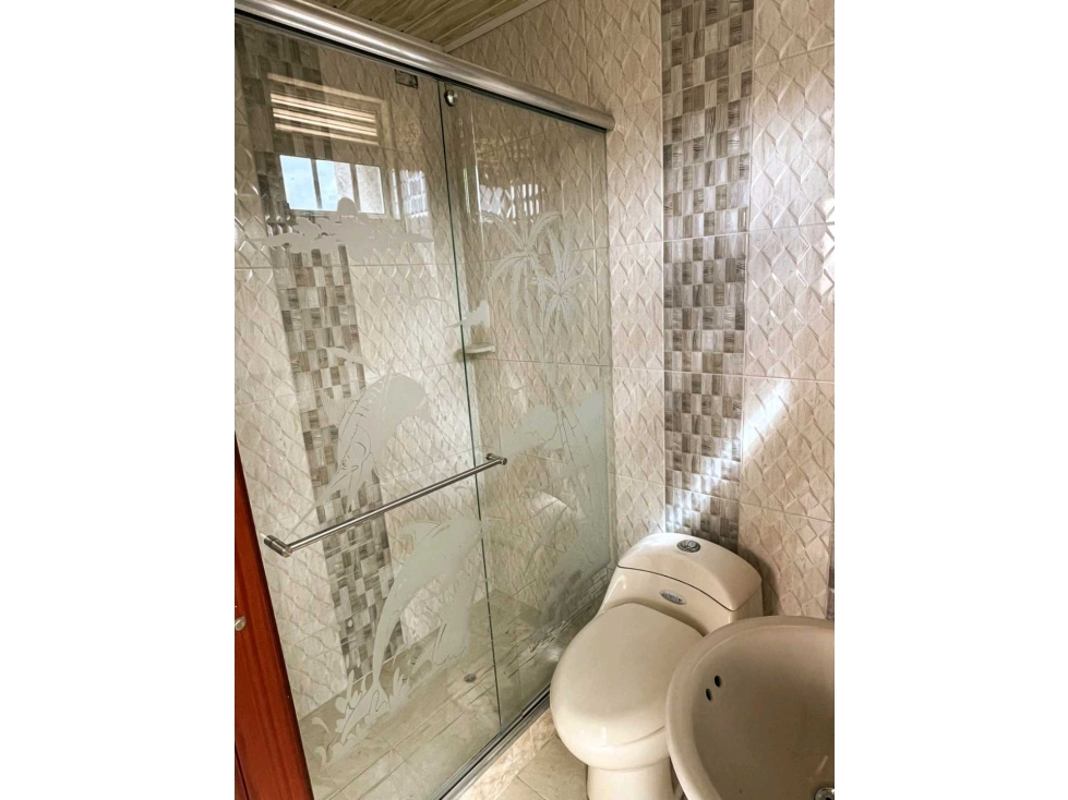 $180.000.000 VENTA o PERMUTA? Duitama, Boyacá - 6