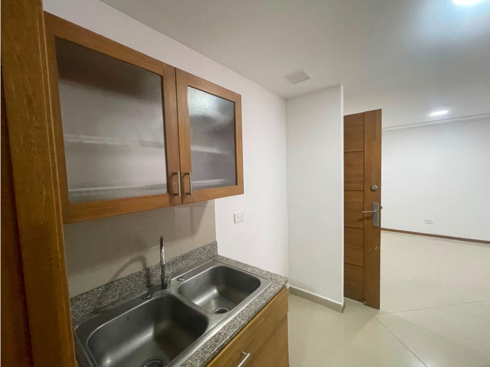 181m2 Apartamento en Arriendo Sector Aves Maria Sabaneta — foto 6