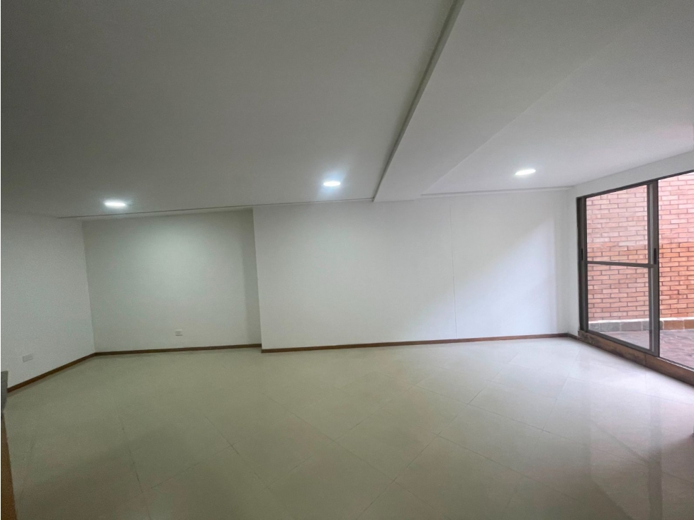 181m2 Apartamento en Arriendo Sector Aves Maria Sabaneta — foto 5
