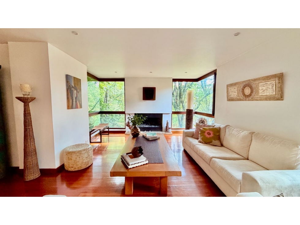 218 M2 EN EDIF DE CORTES BOSHELL ~ VISTA A 3 HAB + FAMILY + ESTUDIO