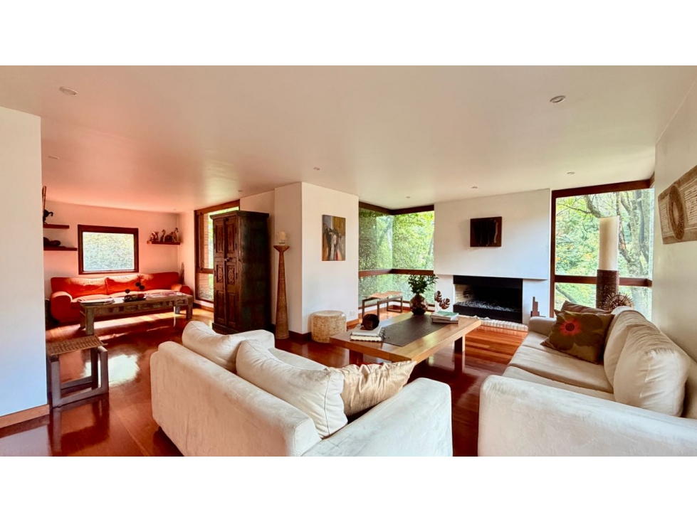 218 M2 EN EDIF DE CORTES BOSHELL ~ VISTA A 3 HAB + FAMILY + ESTUDIO — foto 3