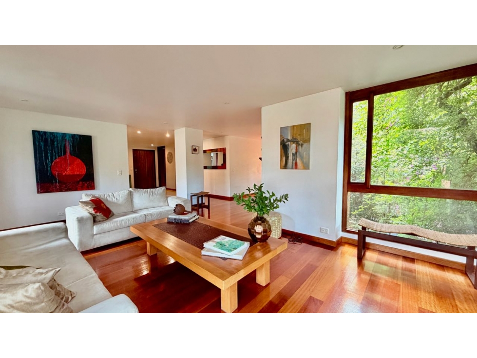 218 M2 EN EDIF DE CORTES BOSHELL ~ VISTA A 3 HAB + FAMILY + ESTUDIO — foto 4