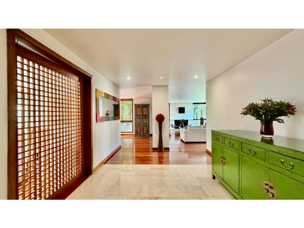 218 M2 EN EDIF DE CORTES BOSHELL ~ VISTA A 3 HAB + FAMILY + ESTUDIO — foto 5