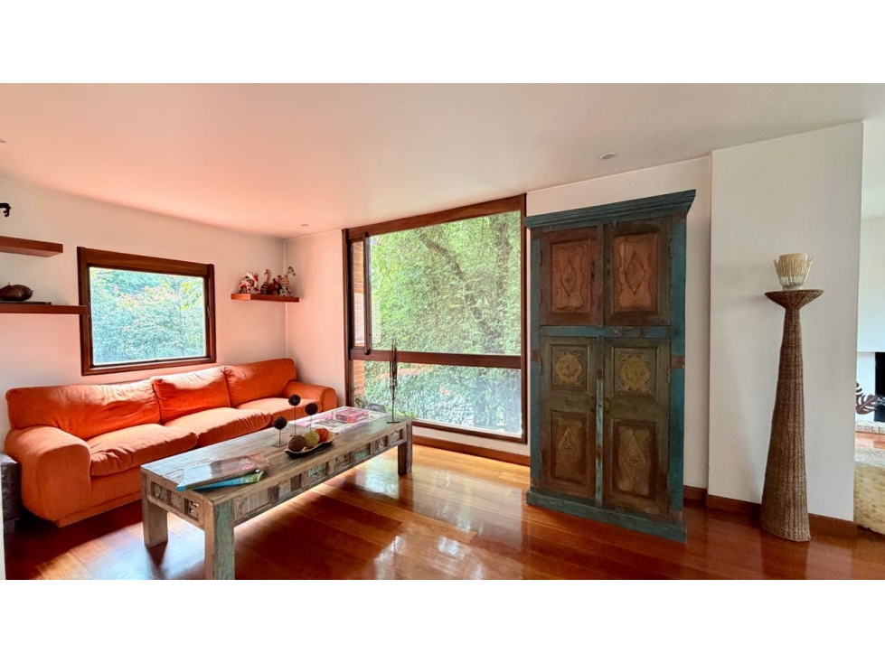 218 M2 EN EDIF DE CORTES BOSHELL ~ VISTA A 3 HAB + FAMILY + ESTUDIO — foto 6