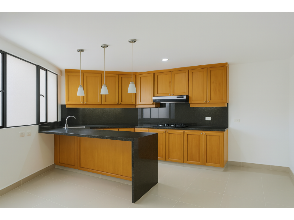 189m2 Apartamento en arrendamiento El Poblado — foto 2
