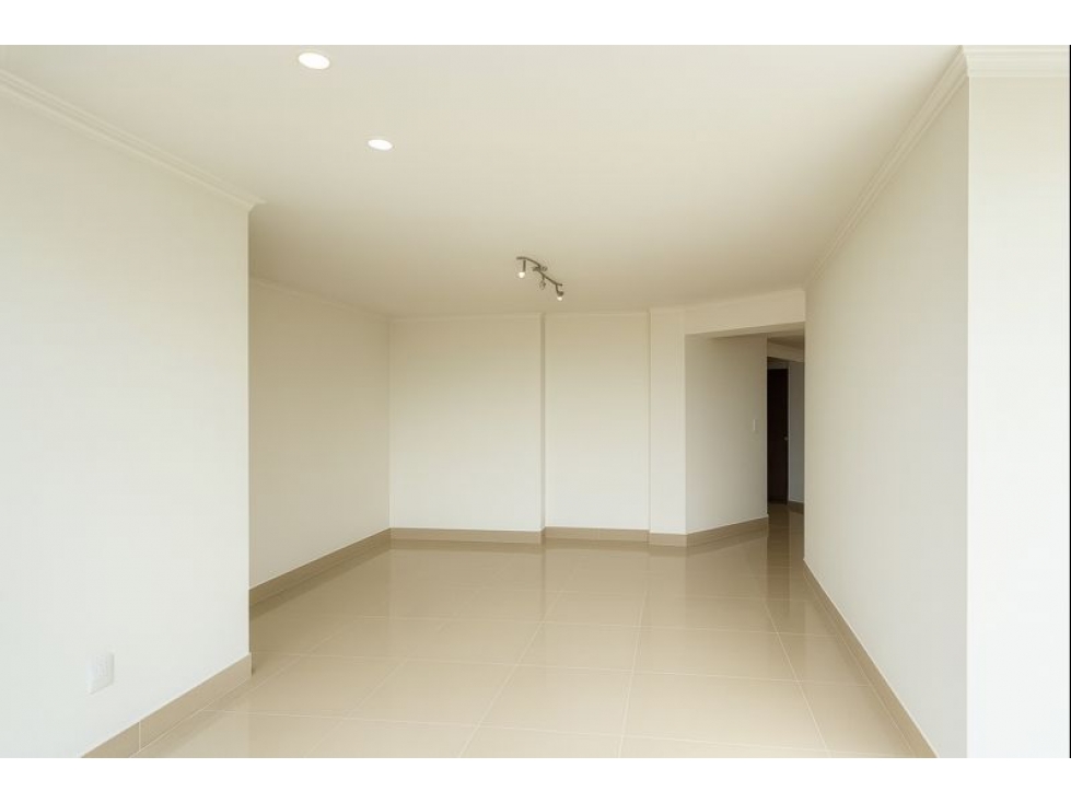 189m2 Apartamento en arrendamiento El Poblado — foto 4