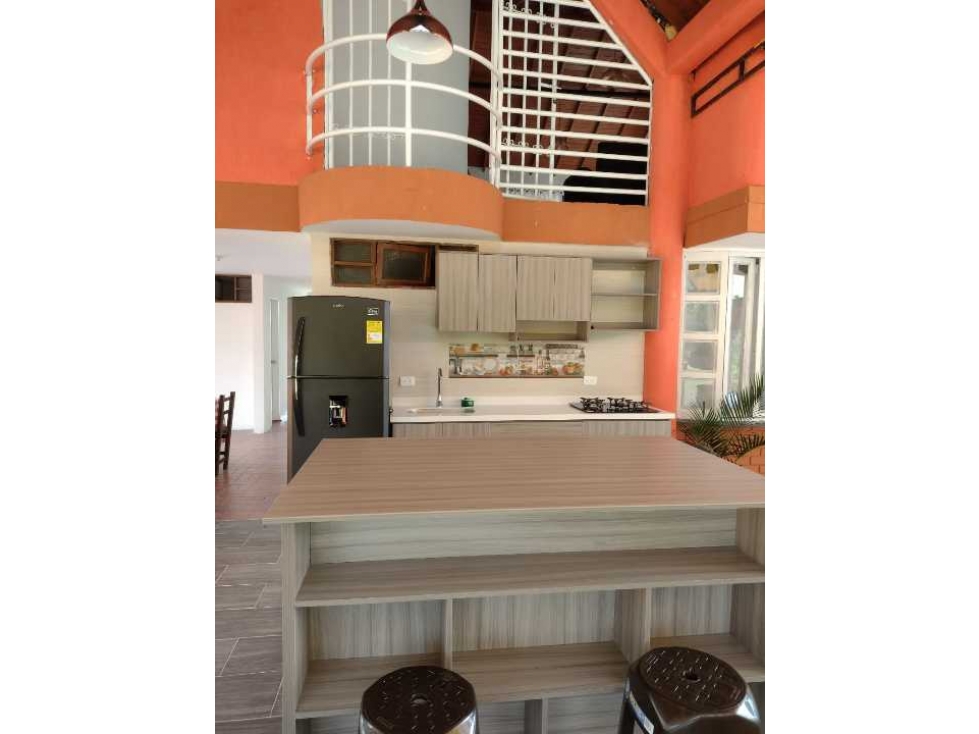 1905009 Vendo Finca Sector Morelia — foto 3