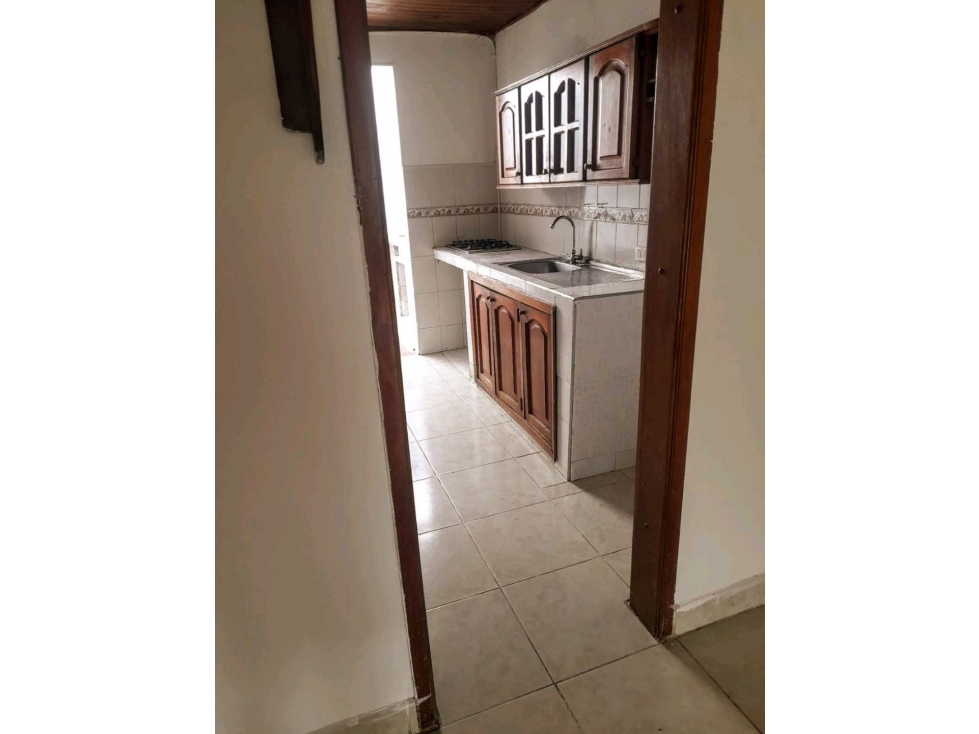 $195.000.000 COP? ¡Casa en Venta Barrio Villa Esperanza, La Dorada - 2