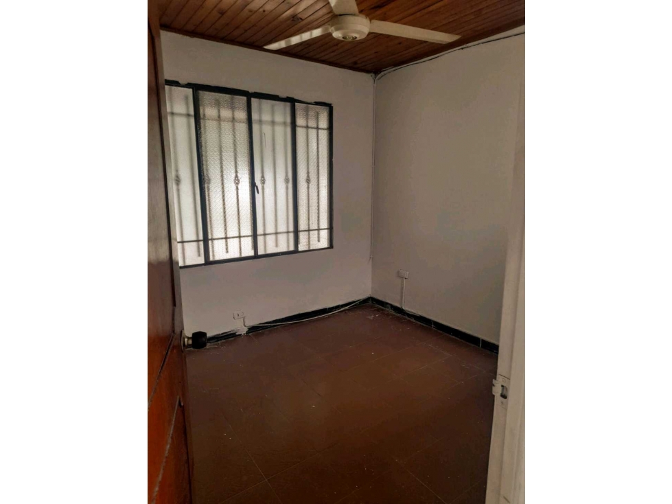 $195.000.000 COP? ¡Casa en Venta Barrio Villa Esperanza, La Dorada - 3