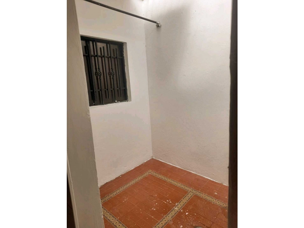 $195.000.000 COP? ¡Casa en Venta Barrio Villa Esperanza, La Dorada - 4