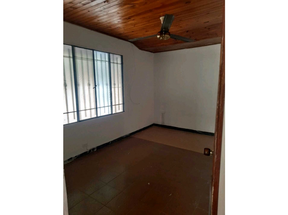 $195.000.000 COP? ¡Casa en Venta Barrio Villa Esperanza, La Dorada - 5
