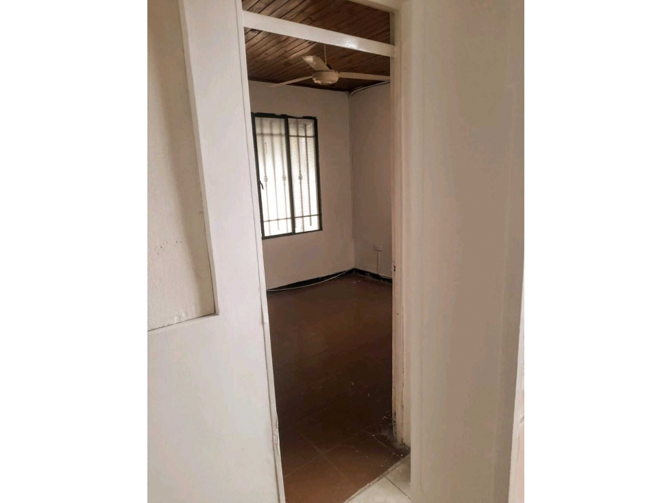 $195.000.000 COP? ¡Casa en Venta Barrio Villa Esperanza, La Dorada - 6