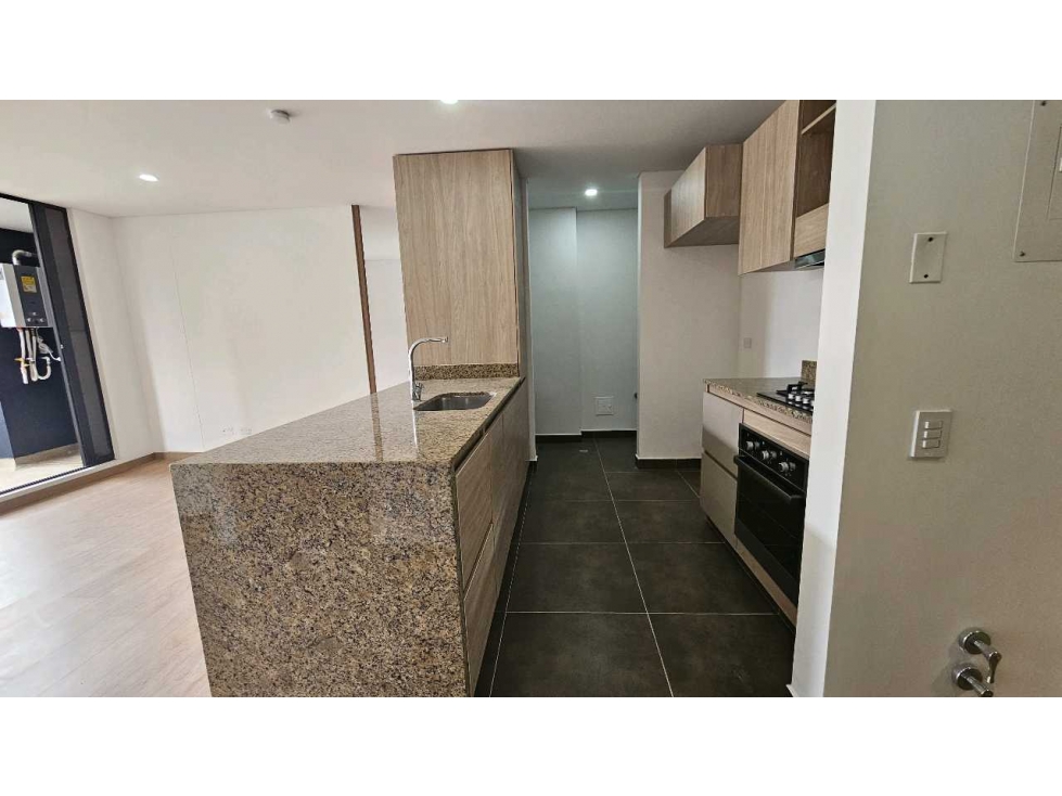 VENTA APARTAMENTO CAJICÁ FONTANAR "NUEVO" — foto 5