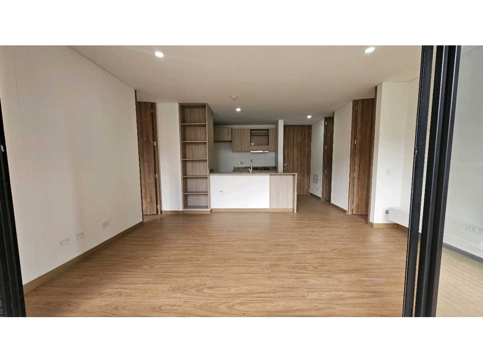 VENTA APARTAMENTO CAJICÁ FONTANAR "NUEVO" — foto 6