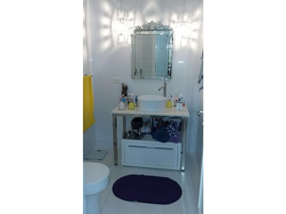 1-Bedroom Apartment in Ave. Balboa — foto 2