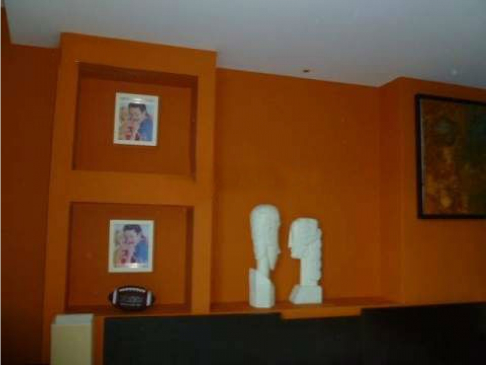 1-Bedroom Apartment in Ave. Balboa — foto 4