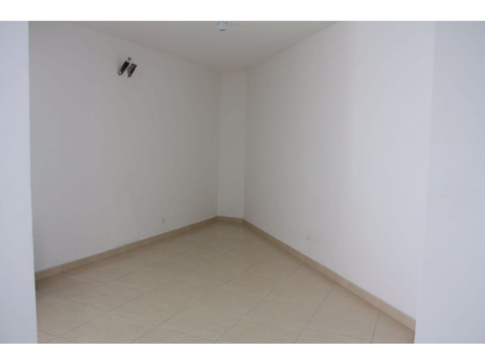 1-Bedroom Apartment in Costa Sur — foto 6
