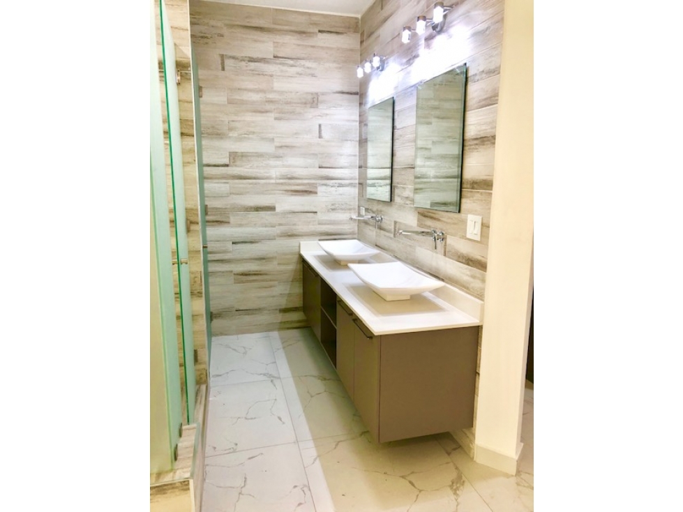 1-Bedroom Apartment in Punta Pacifica — foto 2